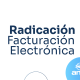 destacada cirular 10