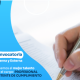 destacada profesional