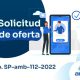 DESTACADA 1