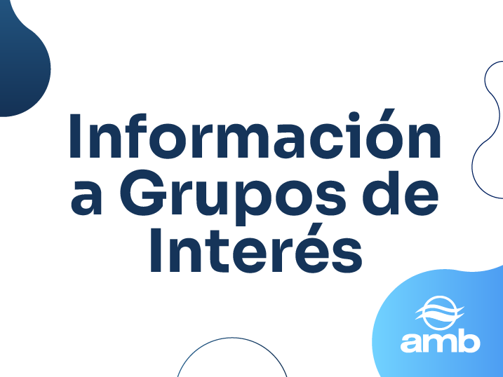 destacada informaciongruposdeinteres