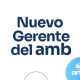 destacada 5