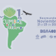 destacada cumbreparamos