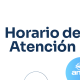 destacada horario de atencion