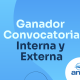 destacada ganador convocatoria mixta