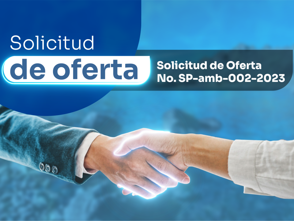destacada