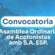 DESTACADA