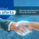 DESTACADA 040