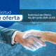 SP 39DESTACADA
