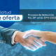 DESTACADA044