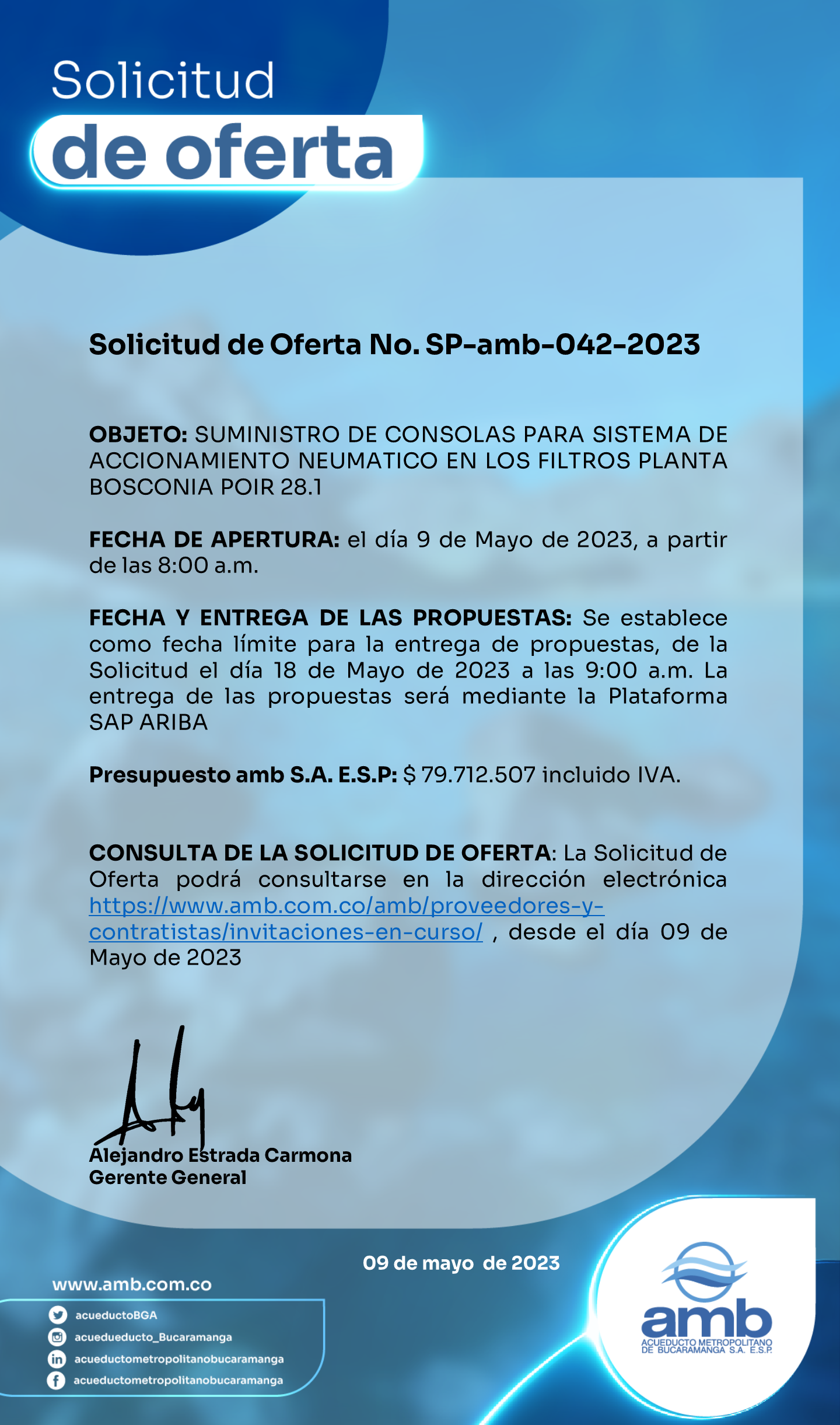 OFERTA-GRANDE042
