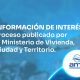 minvivienda destacada