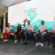 destacada cumbre