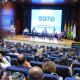 destacada sotonorte