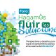 DESTACADA COMUNICADO2
