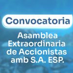 DESTACADA 1