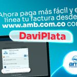 DESTACADA COMUNICADO DAVIPLATA 1