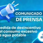 DESTACADA COMUNICADO medida