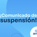 COMUNICADO DE SUSPENSION 05 960x720 1