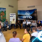 DESTACADA COMUNICADO 15 05 24