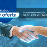 DESTACADA051