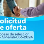 056 DESTACADA
