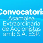 DESTACADA ASAMBLEA