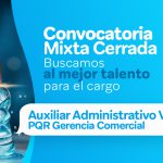 AUX ADM VI PQR DESTACADA WEB