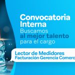lector de medidores destacada