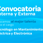 DESTACADAmto