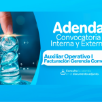 DESTACADAadenda