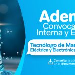 TECMAN ADENDA