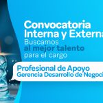 destacada PA GDN 53