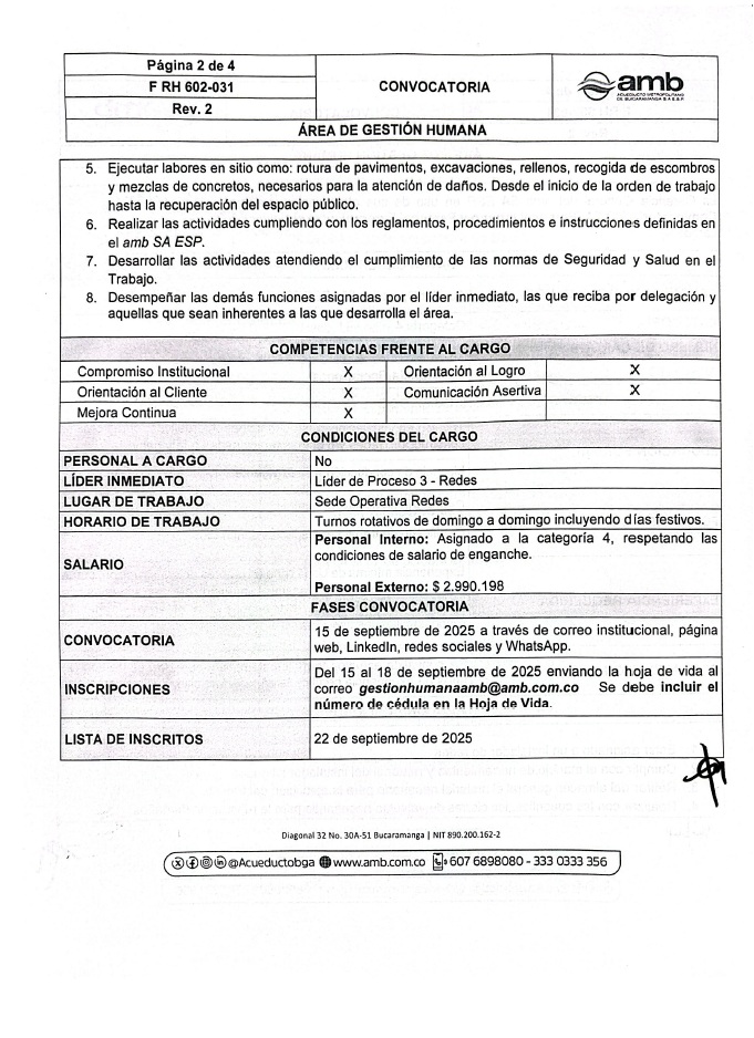 AUXILIAROPERATIVOIv REDES2