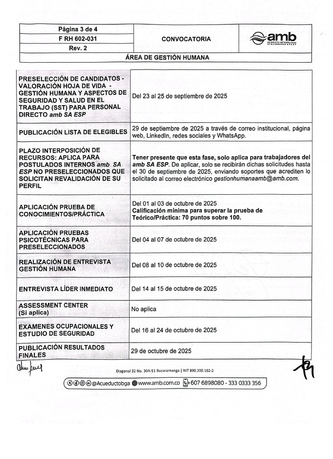 AUXILIAROPERATIVOIv REDES3