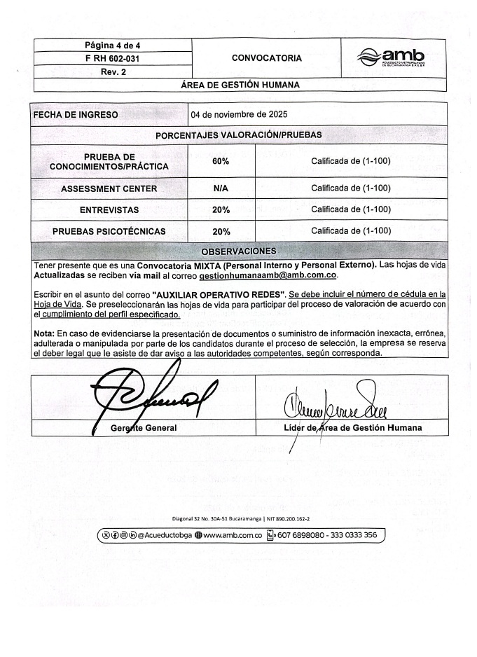 AUXILIAROPERATIVOIv REDES4