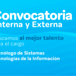 DESTACADAtecnologo sistemas 1