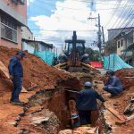 DESTACADA 2 SUSPENSION POR EMPASS