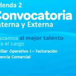 DESTACADA elegibles adenda 2 facturacion