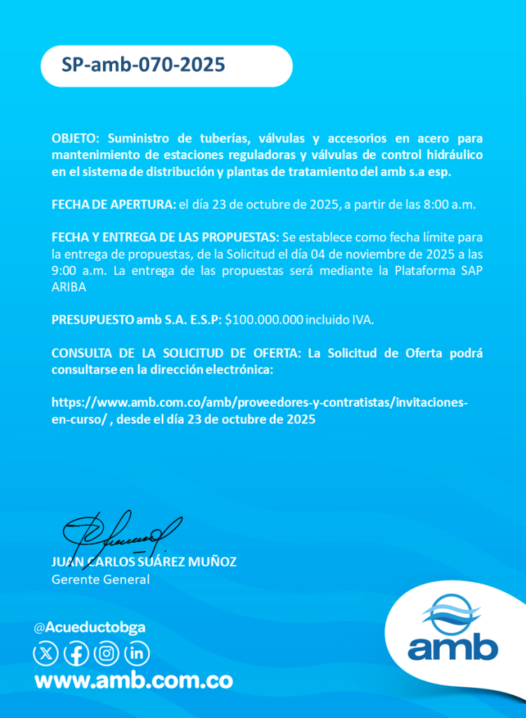 OFERTA GRANDE 070 1