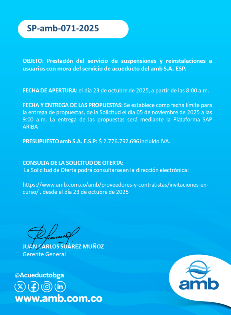 OFERTA GRANDE 071