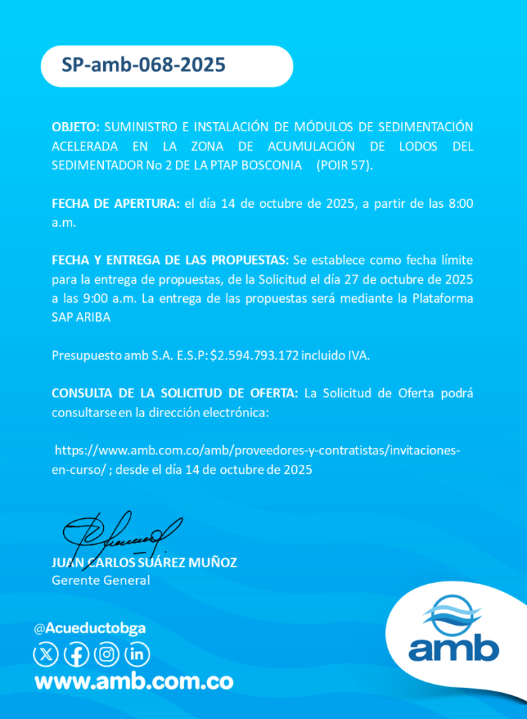 OFERTA GRANDE sp 068 2025