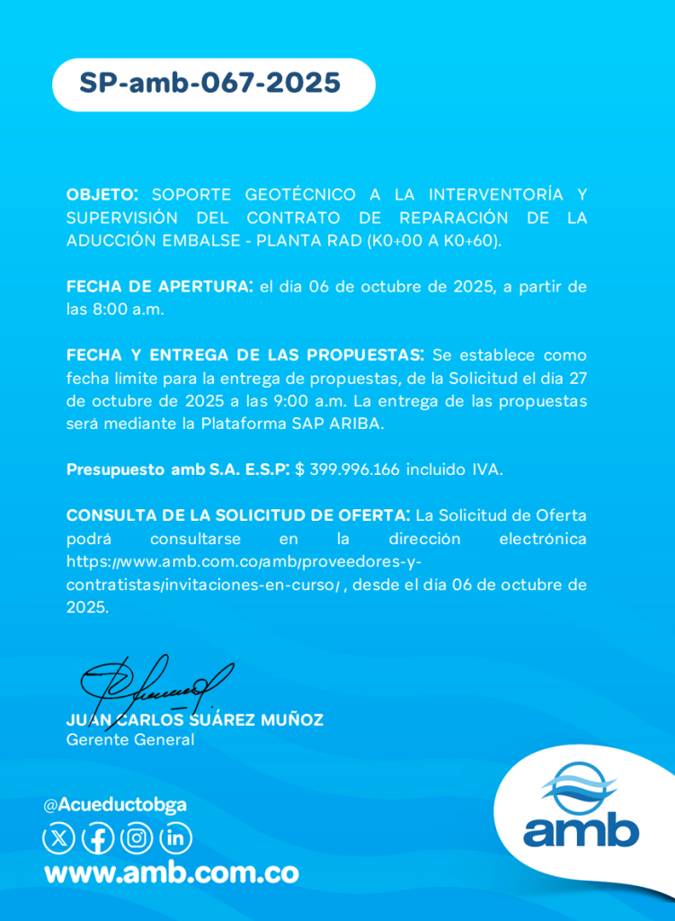 OFERTA GRANDE67