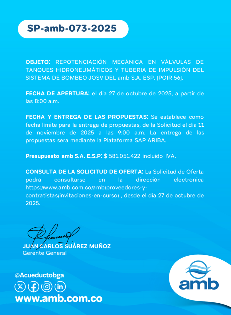 OFERTA GRANDE73