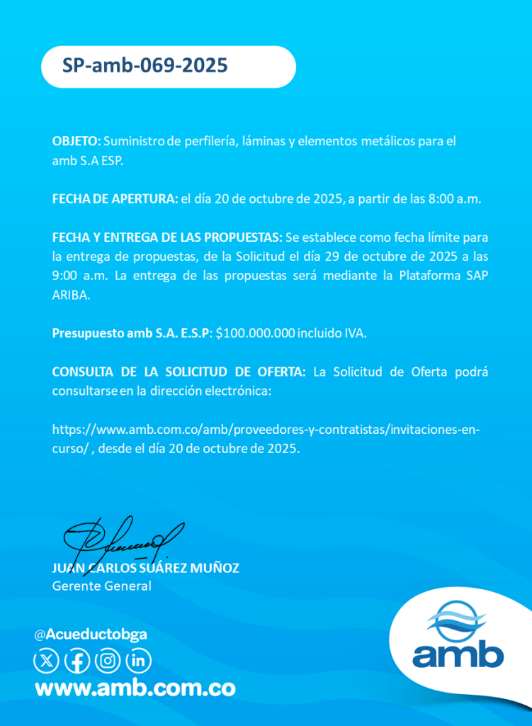 web SP amb 069 2025 1