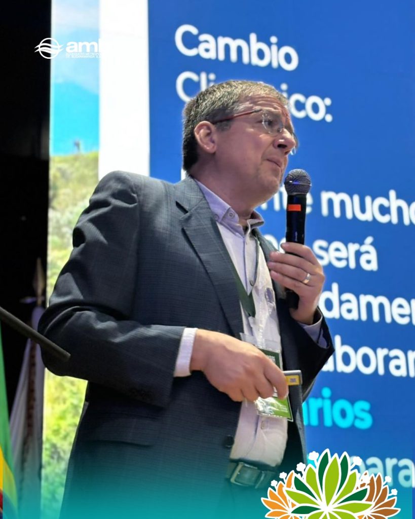 566103421 18085774195960573 4506703507525411690 n