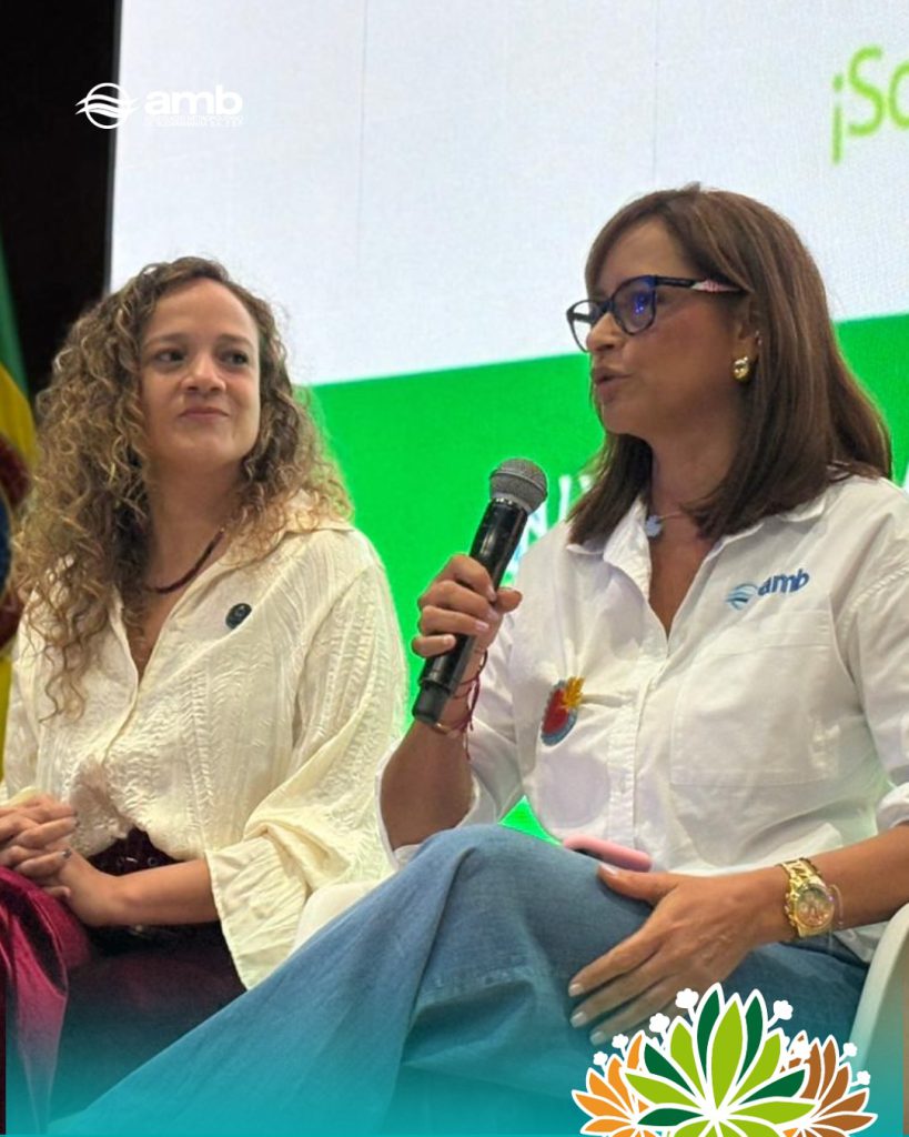 570340999 18085774177960573 9114668838450335581 n