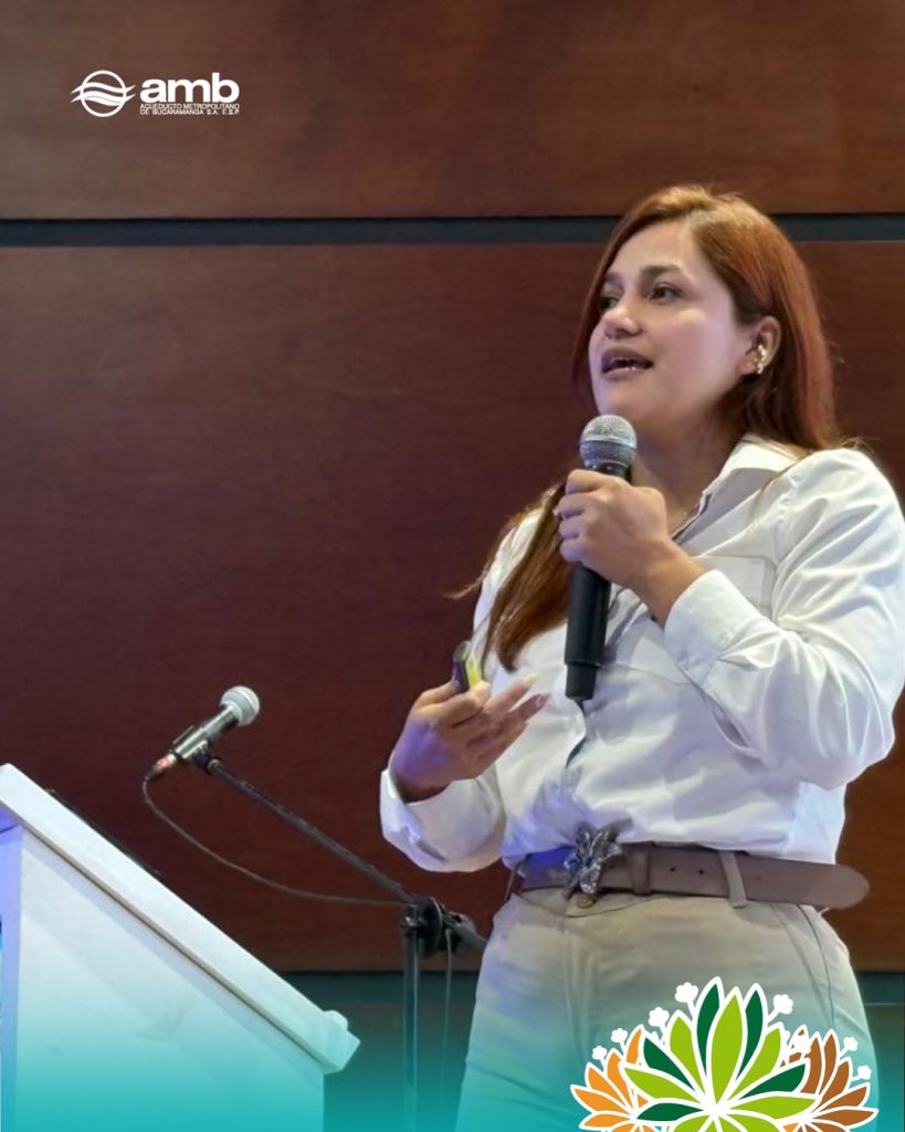 570357852 18085774186960573 521966324871108149 n 1