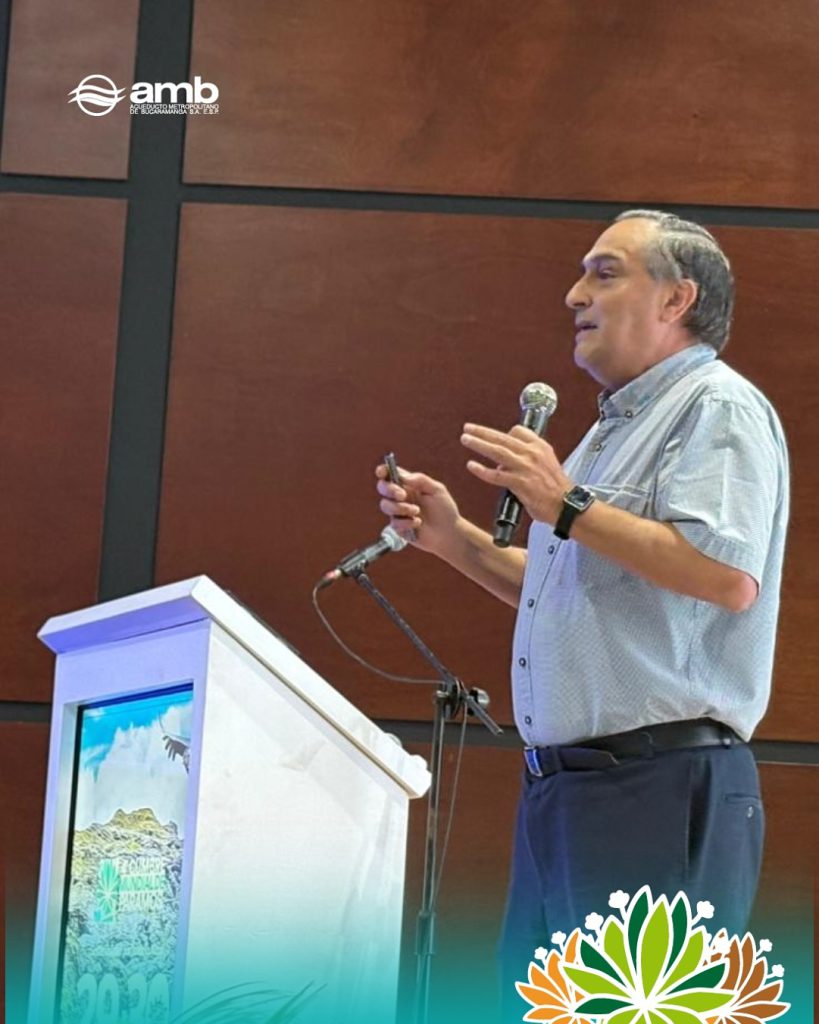 572000662 18085774210960573 5951622871024445660 n