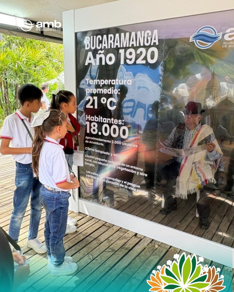 572694761 18085774282960573 771008432633884124 n