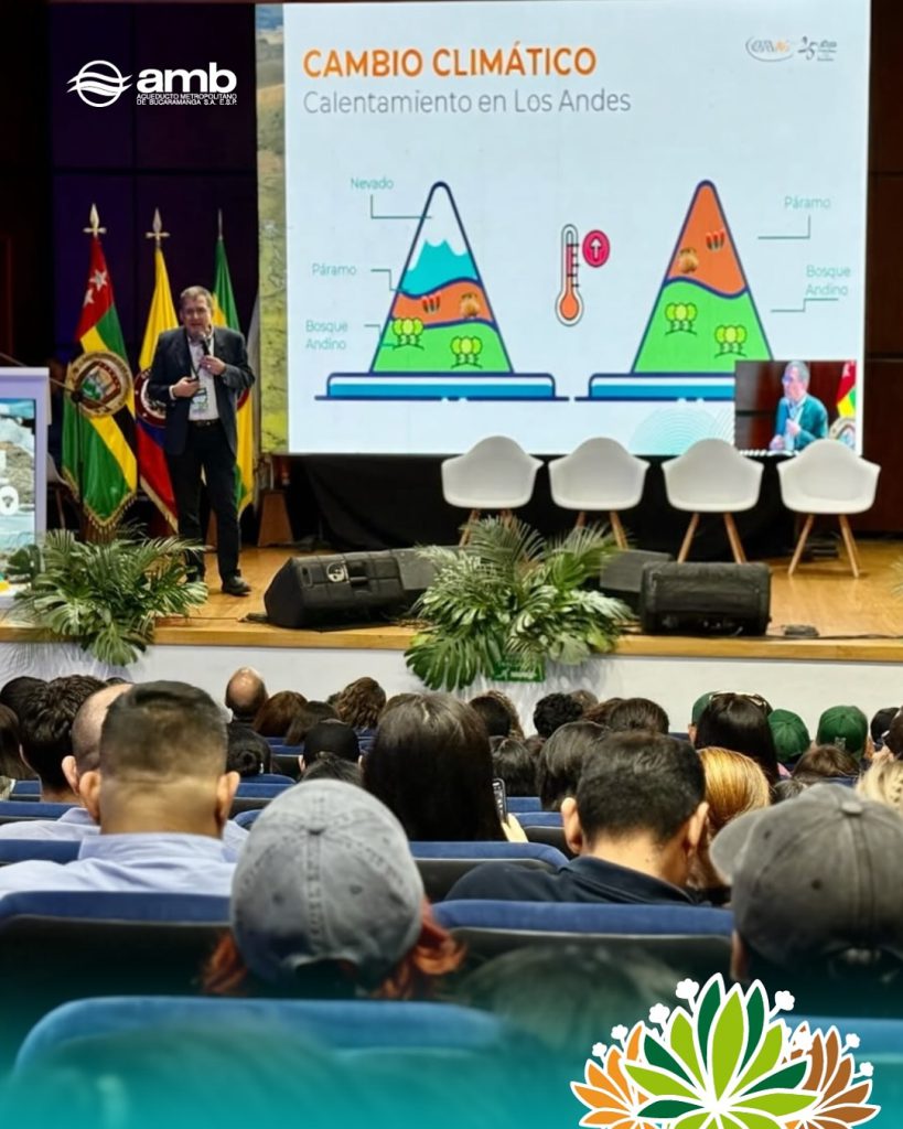 572789297 18085774222960573 4010048126732610351 n